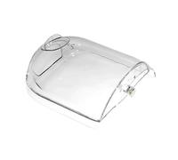 Accessoires De Réservoir D'eau For Machine À Café, Compatibles For Delong, Compatibles For NESCAFE, Compatibles For Dolce Gusto, EDG305.BG