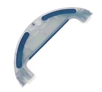 Accessoires De Réservoir D'eau, Pièces De Rechange For Aspirateur Robot, Compatible For Dreame,D10s Plus