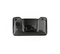 Accessoires De Réservoir D'eau Propre, Compatibles Avec Dreame T40 H15 Pro