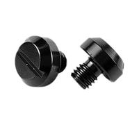 Accessoires de rétroviseur de moto,boulons de rétroviseur de moto Pack de 2 | Miroir de moto Ensemble d'accessoires de prise universelle pour les voyages en plein ai