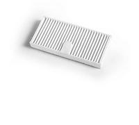 Accessoires de robot balayeur pour V-M611 V-M611A V-M612 Filtre d'origine pièces d'aspirateur