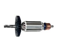 Accessoires de Rotor HR2451 HR2450, perceuse à percussion, perceuse à main, marteau, Armature, remplacement d'ancre de Rotor