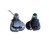 Accessoires De Roue D'aspirateur, Compatibles Avec Rowenta X-plorer Série 40/série 20, Roues For Pièces D'assemblage Moteur Robot(L and R wheel)