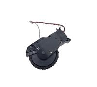 Accessoires De Roue De Marche, Compatibles Avec Xiaomi, 2C STYTJ03ZHM, Pièces De Rechange For Aspirateur Robot 2C STYTJ03ZHM, Entraînement Gauche Et Droit(R 1pcs)