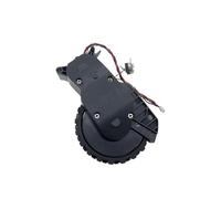 Accessoires De Roue De Marche, Compatibles Avec Xiaomi, 2C STYTJ03ZHM, Pièces De Rechange For Aspirateur Robot 2C STYTJ03ZHM, Entraînement Gauche Et Droit(L 1pcs)