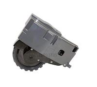 Accessoires De Roue De Moteur Gauche Droite, Compatibles Avec Irobot, Compatibles Avec Roomba, Pièces De Rechange for Aspirateur Robot Série 800 900(R)