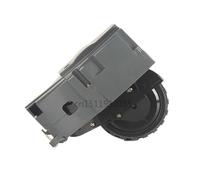 Accessoires De Roue De Moteur Gauche Droite, Compatibles Avec Irobot, Compatibles Avec Roomba, Pièces De Rechange for Aspirateur Robot Série 800 900(L)