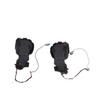 Accessoires De Roue Motrice For Module De Marche ABUD, Compatibles Avec Roborock G20/G20S/S8/S8MAXV, Pièces Détachées For Robot Balayeur