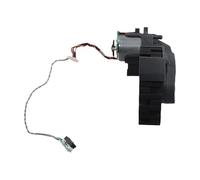 Accessoires De Roue Motrice for Module De Marche Compatibles avec Les Robots Balayeurs Roborock G20/G20S/S8/S8MAXV(Photo Color Right)