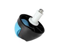 Accessoires De Roues, Compatibles Avec Cecotec, Conga, 3090. Pièces Détachées For Aspirateur Robot