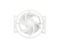 Accessoires de rouleau de douche/bec de lave-vaisselle, compatibles avec Siemens, compatibles avec Bosch