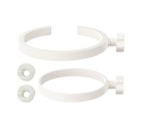 Accessoires de sac à insérer support pour boissons | Accessoire de tasse pour sacs de plage | Organisateur de boissons compatibles pour simples sacs de style Sud, voyages, piscine et utilisation en