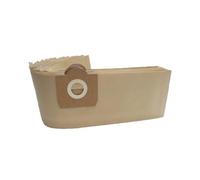 Accessoires De Sacs À Poussière. Compatible Avec Karcher MV3 WD3 WD3200 WD3300 A2204 A2656 RB88 RU100 RU101. Sacs En Papier For Aspirateur (Size : 20pcs)