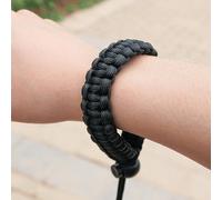 Accessoires De Sangle Pour Dji Osmo Mobile 7P, Dji Osmo Mobile 7, Dragonne Avec 1 4 Vis D'Adaptateur, Cordon Anti-Perte, Noir , Taille Unique[Z4980]