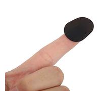 Accessoires de Saxophone, Clarinette PAPIEL Pad Saxophone ET Clarinet COURSEMENTS MUTHION (Slade Alto Saxophone Black Tube Dents PAC) (Slade Alto Saxophone Black Tube Dents PAC) (Slade Alto