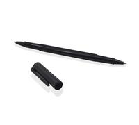 Accessoires de scène de spectacle de magie - Tours de magie professionnels pour adultes, tours de magie, stylo facile à travers un billet d'un dollar pour les magiciens et les amateurs de magie