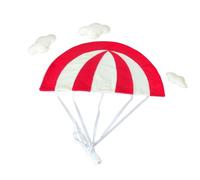 Accessoires de séance photo pour nourrisson, accessoires de pose pour nouveau-né, toile de fond pour studio photo, décoration de fête prénatale