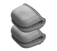 Accessoires de sécurité de Cuisine - Clé de Rechange, Capot sécurisé, système de Portage Fixe | Composant auxiliaire Stable, Objet de Sauvetage Robuste, pour Station Area Zone Path Way Land