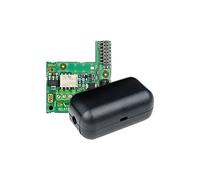 Accessoires de sécurité IP Force - 9151198SET - 2N