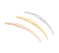 Accessoires de serrage d'aiguille de tressage de cheveux Dreadlocks Outil multifonctionnel pour salon de coiffure à usage domestique pour Dreadlocks pour hommes et femmes