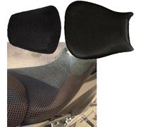 Accessoires de siège Housse De Selle Moto, Protection, Coussin, Accessoires pour H-Onda NC 700 750 X NC700X NC700S 700S NC700XD 750X 700X NC750X