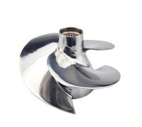Accessoires de Ski SK-12/17 compatibles avec Spark ACE 900 Ho TRIXX 267000948 3 Poli 140 Mm
