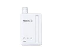 Accessoires De Solution De Nettoyage For Aspirateur Robot, Compatibles Avec Mova, P50 Pro Ultra, Ajout Automatique Du Module De Solution De Nettoyage, Pièces De Rechange