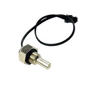 Accessoires De Sonde De Chaudière De Capteur De Contrôle De Température, Compatibles Avec La Machine À Café Semi-automatique Gemilai CRM