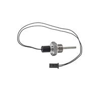 Accessoires De Sonde De Mesure De Température De Chaudière De Machine À Café Semi-automatique, Compatibles Avec Bezzera,