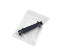 Accessoires de soufflage ergonomiques pour harmonica professionnel - Texture en résine ABS - Convient aux étudiants - 32 à 37 touches - En résine ABS