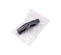Accessoires de soufflage ergonomiques pour harmonica professionnel - Texture en résine ABS - Convient pour les étudiants de 32 à 37 touches - Accessoires d'harmonica pour enfants et étudiants