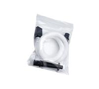 Accessoires de soufflage ergonomiques pour harmonica professionnel - Texture en résine ABS - Convient pour les étudiants de 32 à 37 touches - Accessoires d'harmonica pour enfants et étudiants