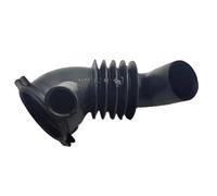 Accessoires de soufflet compatibles avec les soufflets de machine à laver 4738EN2003A