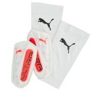 Accessoires De Sport À Manches Ultra Légères Puma M