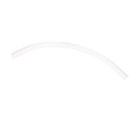 Accessoires de sport aquatiques avec flottabilité, barres en mousse pour piscine | Tube flottant aquatique - Jouets pour piscine