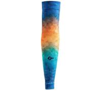 Accessoires De Sport Floky Floky No-Srain Fantasy Sleeve 1 Pièce M/L