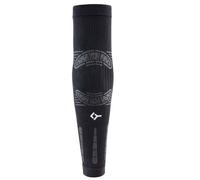 Accessoires De Sport Floky Manchette No-Strain 2 Pièces M/L