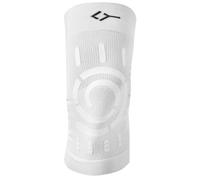 Accessoires De Sport Genouillère Floky Genouillère Gauche L/XL