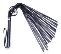 Accessoires de Sport Polyvalents tels Que Fouet, Gymnase, équipement de Sport Portable, Cadeaux pour Couples - h19