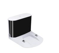 Accessoires De Station De Charge, Compatibles Avec S50 S51 S55 S65 T65 S5 MAX S6 MaxV S6 Pure S7, Pièces De Base De Charge For Aspirateur