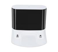 Accessoires De Station De Charge, Compatibles Avec S50 S51 S55 S65 T65 S5 MAX S6 MaxV S6 Pure S7, Pièces De Base De Charge For Aspirateur