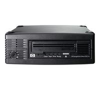 Accessoires de Stockage HP EH848B