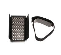 Accessoires de Studio Photo en nid d'abeille pour Canon, pour Nikon, pour Sony, pour Godox, lampe de poche pour appareil Photo Yongnuo