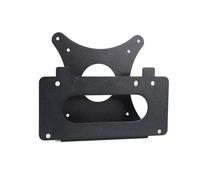 Accessoires De Support Adaptateur Mural, Compatibles avec Les Moniteurs Samsung Space Monitor SR75, SR75LS27R750, S27R750, S32R750 Et S32R75Q. Convient for L'installation d'un Moniteur TV(27inch)