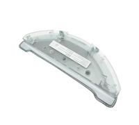 Accessoires de support de balai, compatibles avec Roidmi, Eve Plus, pièces de rechange for aspirateur robot(M)