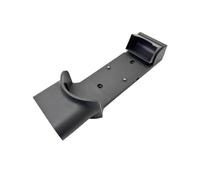 Accessoires De Support De Charge D'aspirateur, Compatibles Avec Dreame,T20 T10 T30 R10 R20 V12S V16S V16Pro