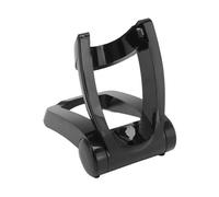 Accessoires De Support De Charge De Remplacement, Compatibles Avec Philips, Série RQ1100 (11xx) 1150X 1160X 1160CC 1180X 1190X RQ1150, RQ1160 RQ1180