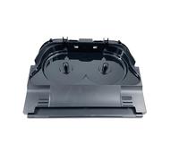 Accessoires De Support De Châssis De Station. Compatible for Dreame X30 Ultra/X40 Ultra. Pièces De Robot De Balayage sous Vide