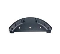 Accessoires de support de chiffon de vadrouille, compatibles for Imou, L11(1pcs)