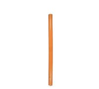 Accessoires de support de grue d'intérieur, flèche étendue apuchon supérieur/palier de pression/bras pivotant/vis mère/écrou(500type-1.7m Main rod)